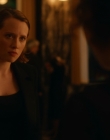 Filename=2025_-_Under_a_Dark_Sun_S01E04_mkv1166.jpg
Filesize=600KiB
Dimensions=1920x960
Date added=Jul 22, 2025 2025_-_Under_a_Dark_Sun_S01E04_mkv1166.jpg