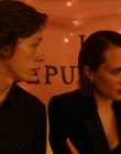 Filename=2025_-_Under_a_Dark_Sun_S01E04_mkv1437.jpg
Filesize=813KiB
Dimensions=1920x960
Date added=Jul 22, 2025 2025_-_Under_a_Dark_Sun_S01E04_mkv1437.jpg