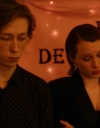Filename=2025_-_Under_a_Dark_Sun_S01E04_mkv1471.jpg
Filesize=834KiB
Dimensions=1920x960
Date added=Jul 22, 2025 2025_-_Under_a_Dark_Sun_S01E04_mkv1471.jpg