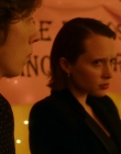 Filename=2025_-_Under_a_Dark_Sun_S01E04_mkv1541.jpg
Filesize=742KiB
Dimensions=1920x960
Date added=Jul 22, 2025 2025_-_Under_a_Dark_Sun_S01E04_mkv1541.jpg