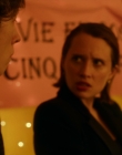 Filename=2025_-_Under_a_Dark_Sun_S01E04_mkv1542.jpg
Filesize=755KiB
Dimensions=1920x960
Date added=Jul 22, 2025 2025_-_Under_a_Dark_Sun_S01E04_mkv1542.jpg