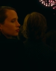 Filename=2025_-_Under_a_Dark_Sun_S01E04_mkv1961.jpg
Filesize=462KiB
Dimensions=1920x960
Date added=Jul 22, 2025 2025_-_Under_a_Dark_Sun_S01E04_mkv1961.jpg