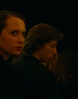 Filename=2025_-_Under_a_Dark_Sun_S01E04_mkv1972.jpg
Filesize=460KiB
Dimensions=1920x960
Date added=Jul 22, 2025 2025_-_Under_a_Dark_Sun_S01E04_mkv1972.jpg