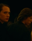Filename=2025_-_Under_a_Dark_Sun_S01E04_mkv1973.jpg
Filesize=495KiB
Dimensions=1920x960
Date added=Jul 22, 2025 2025_-_Under_a_Dark_Sun_S01E04_mkv1973.jpg