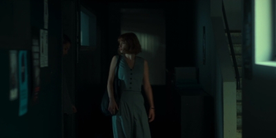 2025_-_Under_a_Dark_Sun_S01E05_mkv3427.jpg