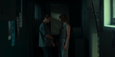 2025_-_Under_a_Dark_Sun_S01E05_mkv3436.jpg