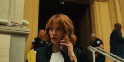2025_-_Under_a_Dark_Sun_S01E05_mkv4157.jpg