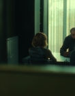 Filename=2025_-_Under_a_Dark_Sun_S01E05_mkv3128.jpg
Filesize=694KiB
Dimensions=1920x960
Date added=Jul 22, 2025 2025_-_Under_a_Dark_Sun_S01E05_mkv3128.jpg