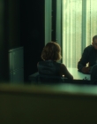 Filename=2025_-_Under_a_Dark_Sun_S01E05_mkv3129.jpg
Filesize=696KiB
Dimensions=1920x960
Date added=Jul 22, 2025 2025_-_Under_a_Dark_Sun_S01E05_mkv3129.jpg