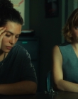 Filename=2025_-_Under_a_Dark_Sun_S01E05_mkv3131.jpg
Filesize=829KiB
Dimensions=1920x960
Date added=Jul 22, 2025 2025_-_Under_a_Dark_Sun_S01E05_mkv3131.jpg