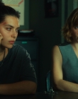 Filename=2025_-_Under_a_Dark_Sun_S01E05_mkv3132.jpg
Filesize=770KiB
Dimensions=1920x960
Date added=Jul 22, 2025 2025_-_Under_a_Dark_Sun_S01E05_mkv3132.jpg