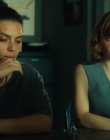 Filename=2025_-_Under_a_Dark_Sun_S01E05_mkv3133.jpg
Filesize=777KiB
Dimensions=1920x960
Date added=Jul 22, 2025 2025_-_Under_a_Dark_Sun_S01E05_mkv3133.jpg