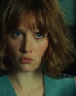 Filename=2025_-_Under_a_Dark_Sun_S01E05_mkv3154.jpg
Filesize=727KiB
Dimensions=1920x960
Date added=Jul 22, 2025 2025_-_Under_a_Dark_Sun_S01E05_mkv3154.jpg