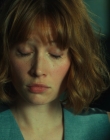 Filename=2025_-_Under_a_Dark_Sun_S01E05_mkv3156.jpg
Filesize=739KiB
Dimensions=1920x960
Date added=Jul 22, 2025 2025_-_Under_a_Dark_Sun_S01E05_mkv3156.jpg