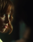 Filename=2025_-_Under_a_Dark_Sun_S01E05_mkv3177.jpg
Filesize=569KiB
Dimensions=1920x960
Date added=Jul 22, 2025 2025_-_Under_a_Dark_Sun_S01E05_mkv3177.jpg