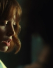 Filename=2025_-_Under_a_Dark_Sun_S01E05_mkv3178.jpg
Filesize=563KiB
Dimensions=1920x960
Date added=Jul 22, 2025 2025_-_Under_a_Dark_Sun_S01E05_mkv3178.jpg