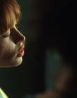 Filename=2025_-_Under_a_Dark_Sun_S01E05_mkv3179.jpg
Filesize=515KiB
Dimensions=1920x960
Date added=Jul 22, 2025 2025_-_Under_a_Dark_Sun_S01E05_mkv3179.jpg