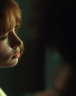 Filename=2025_-_Under_a_Dark_Sun_S01E05_mkv3180.jpg
Filesize=533KiB
Dimensions=1920x960
Date added=Jul 22, 2025 2025_-_Under_a_Dark_Sun_S01E05_mkv3180.jpg