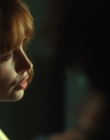 Filename=2025_-_Under_a_Dark_Sun_S01E05_mkv3181.jpg
Filesize=541KiB
Dimensions=1920x960
Date added=Jul 22, 2025 2025_-_Under_a_Dark_Sun_S01E05_mkv3181.jpg