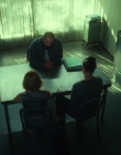 Filename=2025_-_Under_a_Dark_Sun_S01E05_mkv3225.jpg
Filesize=744KiB
Dimensions=1920x960
Date added=Jul 22, 2025 2025_-_Under_a_Dark_Sun_S01E05_mkv3225.jpg
