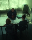 Filename=2025_-_Under_a_Dark_Sun_S01E05_mkv3227.jpg
Filesize=792KiB
Dimensions=1920x960
Date added=Jul 22, 2025 2025_-_Under_a_Dark_Sun_S01E05_mkv3227.jpg