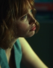 Filename=2025_-_Under_a_Dark_Sun_S01E05_mkv3229.jpg
Filesize=663KiB
Dimensions=1920x960
Date added=Jul 22, 2025 2025_-_Under_a_Dark_Sun_S01E05_mkv3229.jpg