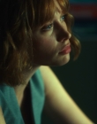 Filename=2025_-_Under_a_Dark_Sun_S01E05_mkv3231.jpg
Filesize=637KiB
Dimensions=1920x960
Date added=Jul 22, 2025 2025_-_Under_a_Dark_Sun_S01E05_mkv3231.jpg