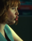 Filename=2025_-_Under_a_Dark_Sun_S01E05_mkv3239.jpg
Filesize=665KiB
Dimensions=1920x960
Date added=Jul 22, 2025 2025_-_Under_a_Dark_Sun_S01E05_mkv3239.jpg