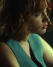 Filename=2025_-_Under_a_Dark_Sun_S01E05_mkv3265.jpg
Filesize=684KiB
Dimensions=1920x960
Date added=Jul 22, 2025 2025_-_Under_a_Dark_Sun_S01E05_mkv3265.jpg