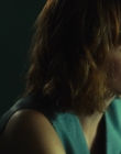 Filename=2025_-_Under_a_Dark_Sun_S01E05_mkv3271.jpg
Filesize=688KiB
Dimensions=1920x960
Date added=Jul 22, 2025 2025_-_Under_a_Dark_Sun_S01E05_mkv3271.jpg