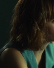 Filename=2025_-_Under_a_Dark_Sun_S01E05_mkv3272.jpg
Filesize=698KiB
Dimensions=1920x960
Date added=Jul 22, 2025 2025_-_Under_a_Dark_Sun_S01E05_mkv3272.jpg