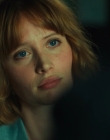 Filename=2025_-_Under_a_Dark_Sun_S01E05_mkv3273.jpg
Filesize=680KiB
Dimensions=1920x960
Date added=Jul 22, 2025 2025_-_Under_a_Dark_Sun_S01E05_mkv3273.jpg