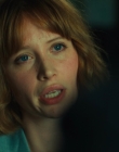 Filename=2025_-_Under_a_Dark_Sun_S01E05_mkv3274.jpg
Filesize=664KiB
Dimensions=1920x960
Date added=Jul 22, 2025 2025_-_Under_a_Dark_Sun_S01E05_mkv3274.jpg