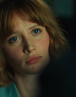 Filename=2025_-_Under_a_Dark_Sun_S01E05_mkv3275.jpg
Filesize=672KiB
Dimensions=1920x960
Date added=Jul 22, 2025 2025_-_Under_a_Dark_Sun_S01E05_mkv3275.jpg