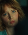 Filename=2025_-_Under_a_Dark_Sun_S01E05_mkv3276.jpg
Filesize=672KiB
Dimensions=1920x960
Date added=Jul 22, 2025 2025_-_Under_a_Dark_Sun_S01E05_mkv3276.jpg
