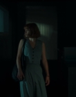 Filename=2025_-_Under_a_Dark_Sun_S01E05_mkv3427.jpg
Filesize=505KiB
Dimensions=1920x960
Date added=Jul 22, 2025 2025_-_Under_a_Dark_Sun_S01E05_mkv3427.jpg