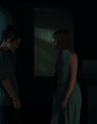 Filename=2025_-_Under_a_Dark_Sun_S01E05_mkv3428.jpg
Filesize=507KiB
Dimensions=1920x960
Date added=Jul 22, 2025 2025_-_Under_a_Dark_Sun_S01E05_mkv3428.jpg