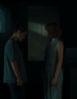 Filename=2025_-_Under_a_Dark_Sun_S01E05_mkv3429.jpg
Filesize=522KiB
Dimensions=1920x960
Date added=Jul 22, 2025 2025_-_Under_a_Dark_Sun_S01E05_mkv3429.jpg