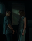 Filename=2025_-_Under_a_Dark_Sun_S01E05_mkv3430.jpg
Filesize=534KiB
Dimensions=1920x960
Date added=Jul 22, 2025 2025_-_Under_a_Dark_Sun_S01E05_mkv3430.jpg