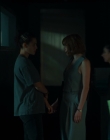 Filename=2025_-_Under_a_Dark_Sun_S01E05_mkv3431.jpg
Filesize=553KiB
Dimensions=1920x960
Date added=Jul 22, 2025 2025_-_Under_a_Dark_Sun_S01E05_mkv3431.jpg