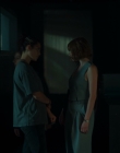 Filename=2025_-_Under_a_Dark_Sun_S01E05_mkv3432.jpg
Filesize=558KiB
Dimensions=1920x960
Date added=Jul 22, 2025 2025_-_Under_a_Dark_Sun_S01E05_mkv3432.jpg