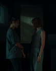 Filename=2025_-_Under_a_Dark_Sun_S01E05_mkv3433.jpg
Filesize=550KiB
Dimensions=1920x960
Date added=Jul 22, 2025 2025_-_Under_a_Dark_Sun_S01E05_mkv3433.jpg