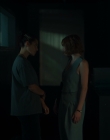 Filename=2025_-_Under_a_Dark_Sun_S01E05_mkv3434.jpg
Filesize=556KiB
Dimensions=1920x960
Date added=Jul 22, 2025 2025_-_Under_a_Dark_Sun_S01E05_mkv3434.jpg