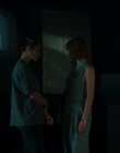 Filename=2025_-_Under_a_Dark_Sun_S01E05_mkv3435.jpg
Filesize=552KiB
Dimensions=1920x960
Date added=Jul 22, 2025 2025_-_Under_a_Dark_Sun_S01E05_mkv3435.jpg