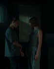 Filename=2025_-_Under_a_Dark_Sun_S01E05_mkv3436.jpg
Filesize=563KiB
Dimensions=1920x960
Date added=Jul 22, 2025 2025_-_Under_a_Dark_Sun_S01E05_mkv3436.jpg