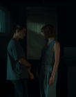 Filename=2025_-_Under_a_Dark_Sun_S01E05_mkv3437.jpg
Filesize=563KiB
Dimensions=1920x960
Date added=Jul 22, 2025 2025_-_Under_a_Dark_Sun_S01E05_mkv3437.jpg