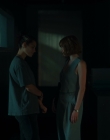 Filename=2025_-_Under_a_Dark_Sun_S01E05_mkv3438.jpg
Filesize=567KiB
Dimensions=1920x960
Date added=Jul 22, 2025 2025_-_Under_a_Dark_Sun_S01E05_mkv3438.jpg
