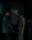 Filename=2025_-_Under_a_Dark_Sun_S01E05_mkv3439.jpg
Filesize=572KiB
Dimensions=1920x960
Date added=Jul 22, 2025 2025_-_Under_a_Dark_Sun_S01E05_mkv3439.jpg