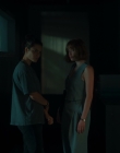 Filename=2025_-_Under_a_Dark_Sun_S01E05_mkv3440.jpg
Filesize=569KiB
Dimensions=1920x960
Date added=Jul 22, 2025 2025_-_Under_a_Dark_Sun_S01E05_mkv3440.jpg