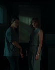 Filename=2025_-_Under_a_Dark_Sun_S01E05_mkv3441.jpg
Filesize=570KiB
Dimensions=1920x960
Date added=Jul 22, 2025 2025_-_Under_a_Dark_Sun_S01E05_mkv3441.jpg